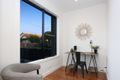 Property photo of 45A Garnet Street Brunswick VIC 3056