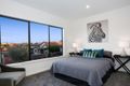 Property photo of 45A Garnet Street Brunswick VIC 3056
