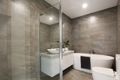 Property photo of 45A Garnet Street Brunswick VIC 3056