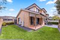 Property photo of 7/81-85 Barden Road Barden Ridge NSW 2234