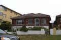 Property photo of 12 Sackville Street Maroubra NSW 2035