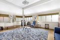 Property photo of 24 Shaftsbury Street Coburg VIC 3058