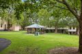 Property photo of 232 Wiltshire Drive Kew VIC 3101