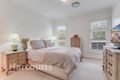 Property photo of 24 Rosedale Circuit Carnes Hill NSW 2171