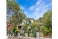 Property photo of 4 Swanson Crescent Chadstone VIC 3148