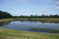 Property photo of 1242 Forge Creek Road Eagle Point VIC 3878