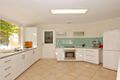 Property photo of 5 Caledonia Avenue Currambine WA 6028