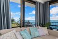 Property photo of 808/4 Adelaide Street Yeppoon QLD 4703