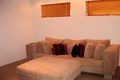Property photo of 29 Gillings Parade Wattle Grove WA 6107