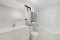 Property photo of 3 Diddams Close Redbank Plains QLD 4301