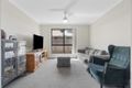 Property photo of 3 Diddams Close Redbank Plains QLD 4301