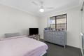 Property photo of 3 Diddams Close Redbank Plains QLD 4301