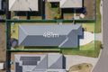 Property photo of 3 Diddams Close Redbank Plains QLD 4301