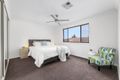 Property photo of 7/81-85 Barden Road Barden Ridge NSW 2234