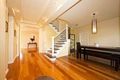 Property photo of 15 Grevillia Grove Plenty VIC 3090
