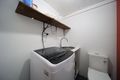 Property photo of 12 Ernies Drive Trial Harbour TAS 7469