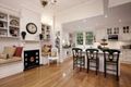Property photo of 11 Chaucer Crescent Canterbury VIC 3126