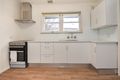 Property photo of 6 Garema Road Orange NSW 2800