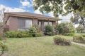 Property photo of 1 Horne Court Langwarrin VIC 3910