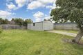 Property photo of 1 Horne Court Langwarrin VIC 3910