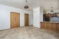 Property photo of 1 Horne Court Langwarrin VIC 3910