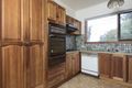 Property photo of 1 Horne Court Langwarrin VIC 3910