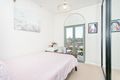 Property photo of 6/13 Greville Street Clovelly NSW 2031