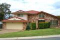 Property photo of 8 Swallow Place Sinnamon Park QLD 4073