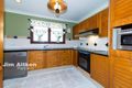 Property photo of 10 Panorama Avenue Leonay NSW 2750