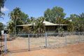 Property photo of 30 Sutherland Street Derby WA 6728