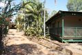 Property photo of 30 Sutherland Street Derby WA 6728