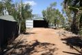 Property photo of 30 Sutherland Street Derby WA 6728