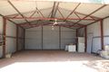 Property photo of 30 Sutherland Street Derby WA 6728
