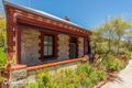 Property photo of 7 Martha Street Beaconsfield WA 6162