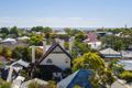 Property photo of 7 Martha Street Beaconsfield WA 6162