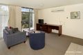 Property photo of 4C/50 Boadle Road Bundoora VIC 3083