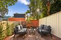 Property photo of 43A Gerard Street Alexandria NSW 2015