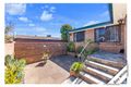 Property photo of 6 Rudder Place Kambah ACT 2902