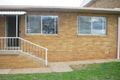 Property photo of 5/27 Lynch Street Parkes NSW 2870