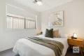Property photo of 16 Edgehill Walk Noarlunga Downs SA 5168
