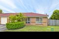 Property photo of 27/12-24 Halliday Street Eagleby QLD 4207