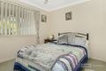 Property photo of 27/12-24 Halliday Street Eagleby QLD 4207