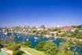 Property photo of 6/112-114 Milson Road Cremorne Point NSW 2090