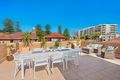 Property photo of 5/9 Eustace Street Manly NSW 2095