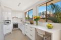Property photo of 5/9 Eustace Street Manly NSW 2095