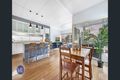 Property photo of 154 New Line Road Cherrybrook NSW 2126