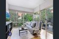 Property photo of 154 New Line Road Cherrybrook NSW 2126