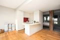 Property photo of 203/133 Railway Place Williamstown VIC 3016