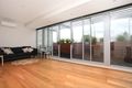 Property photo of 203/133 Railway Place Williamstown VIC 3016