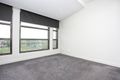 Property photo of 203/133 Railway Place Williamstown VIC 3016